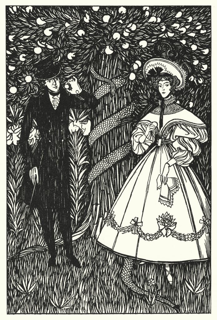 Edmund_Joseph_after_Sullivan_-_Illustration_for_Sartor_Resartus_-_(MeisterDrucke-667540).jpg