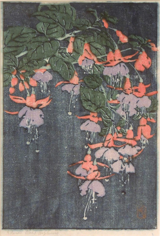 Edna-Boies-Hopkins-FUCHSIA-color-woodcutп.jpg