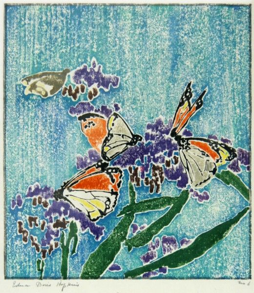 Edna_Boies_Hopkins,_Butterflies,_about_1914-1915,_Cincinnati_Art_Museum.jpg