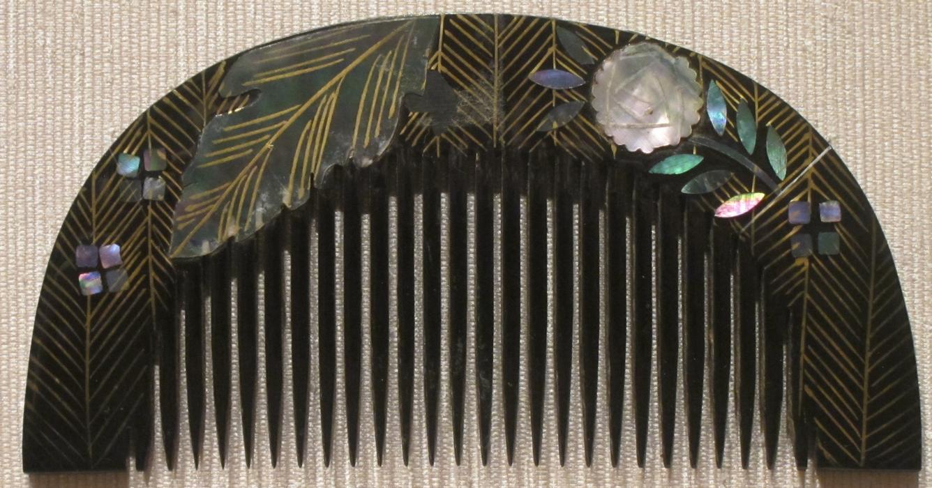 Edo_or_Taisho,_Honolulu_kMuseum_of_Art.jpg
