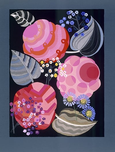 Edouard Benedictus - Design from Relais c1920s-1930  - (MeisterDrucke-148904).jpg