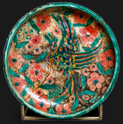 EDOUARD-CAZAUX-1889-1974-Firebirds-1.jpg