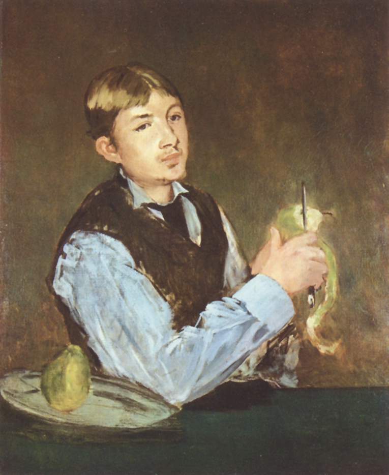 Edouard_Manet_007.jpg