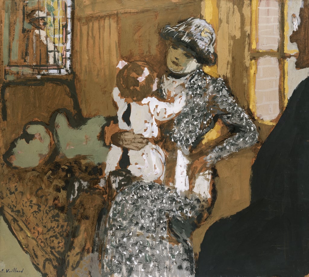 Edouard_Vuillard_-_Child_in_a_White_Apron_c1909_-_(MeisterDrucke-824217).jpg