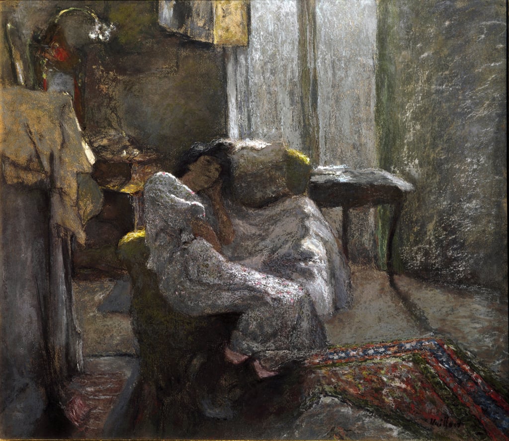 Edouard_Vuillard_-_Portrait_of_Madame_Hessel_Lucie_.jpg