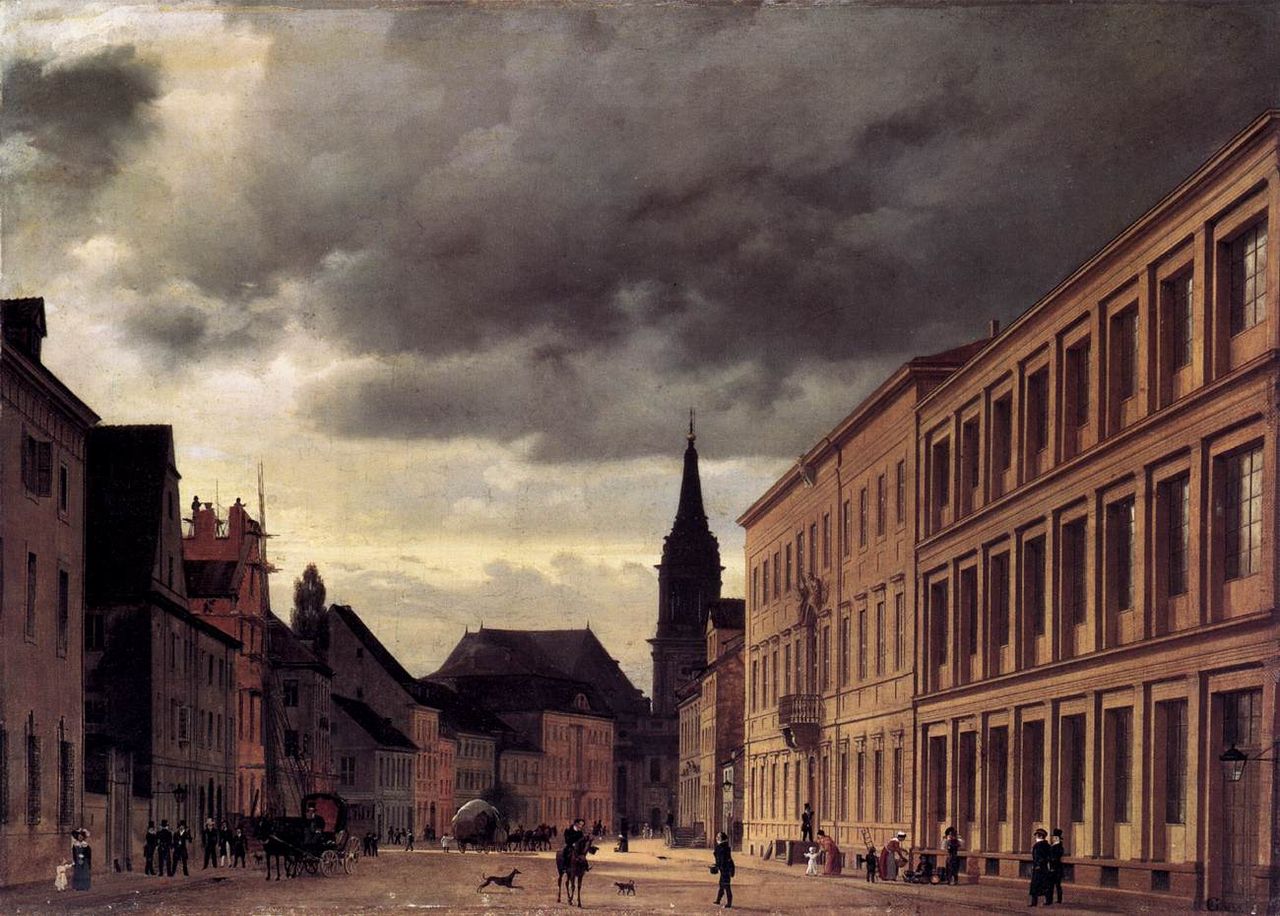 Eduard_Gaertner_-_Klosterstrasse_-_WGA08482.jpg