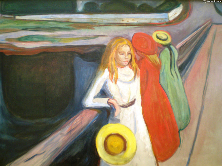Edvard-Munch-Girl-on-a-Bridge.JPG