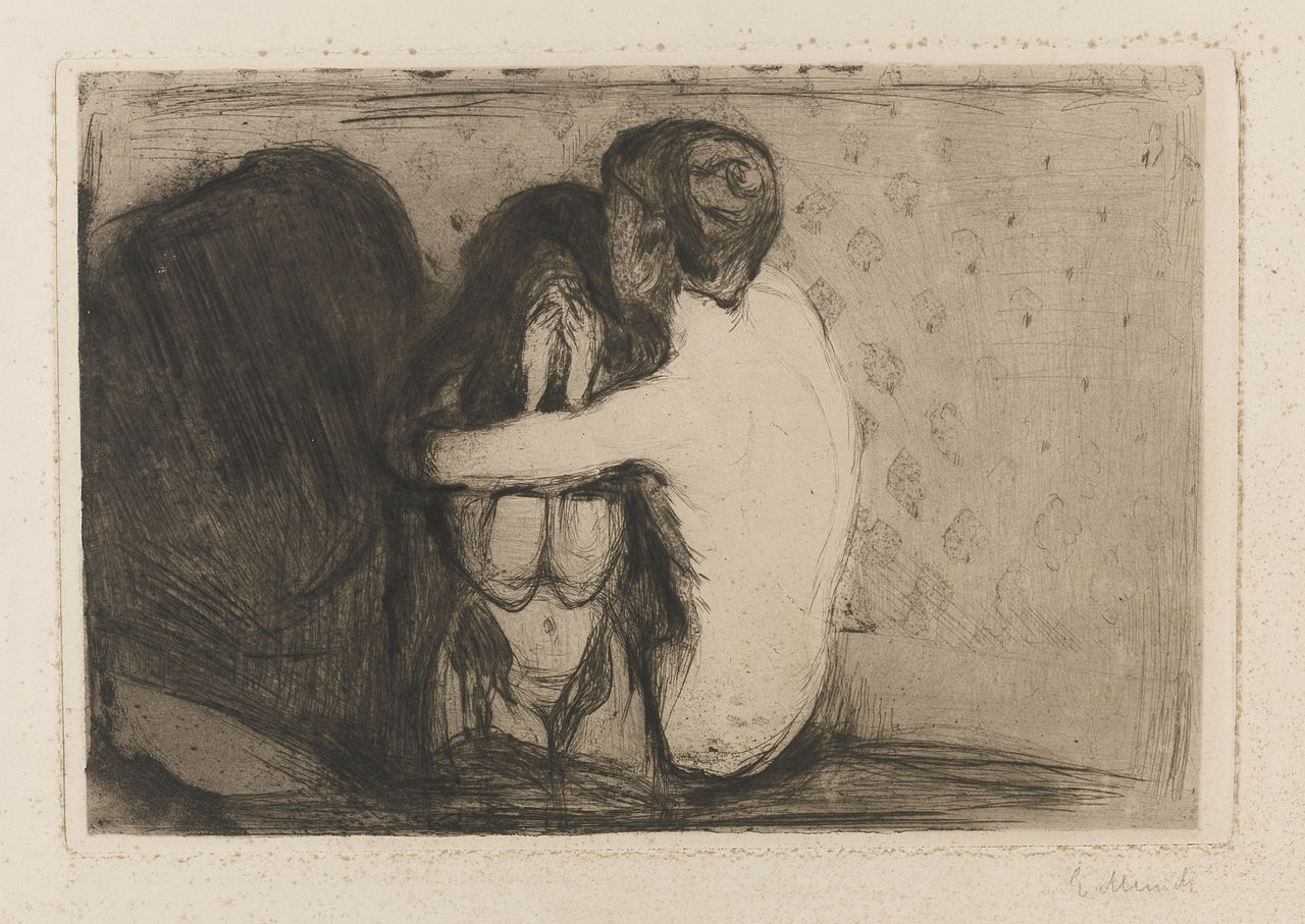 Edvard_Munch_-_Consolation_(1894).jpg