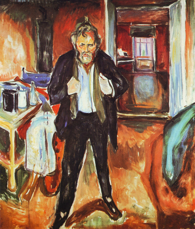 Edvard_Munch_-_Sleepless_Night._Self-Portrait_in_Inner_Turmoil_(1920).jpg
