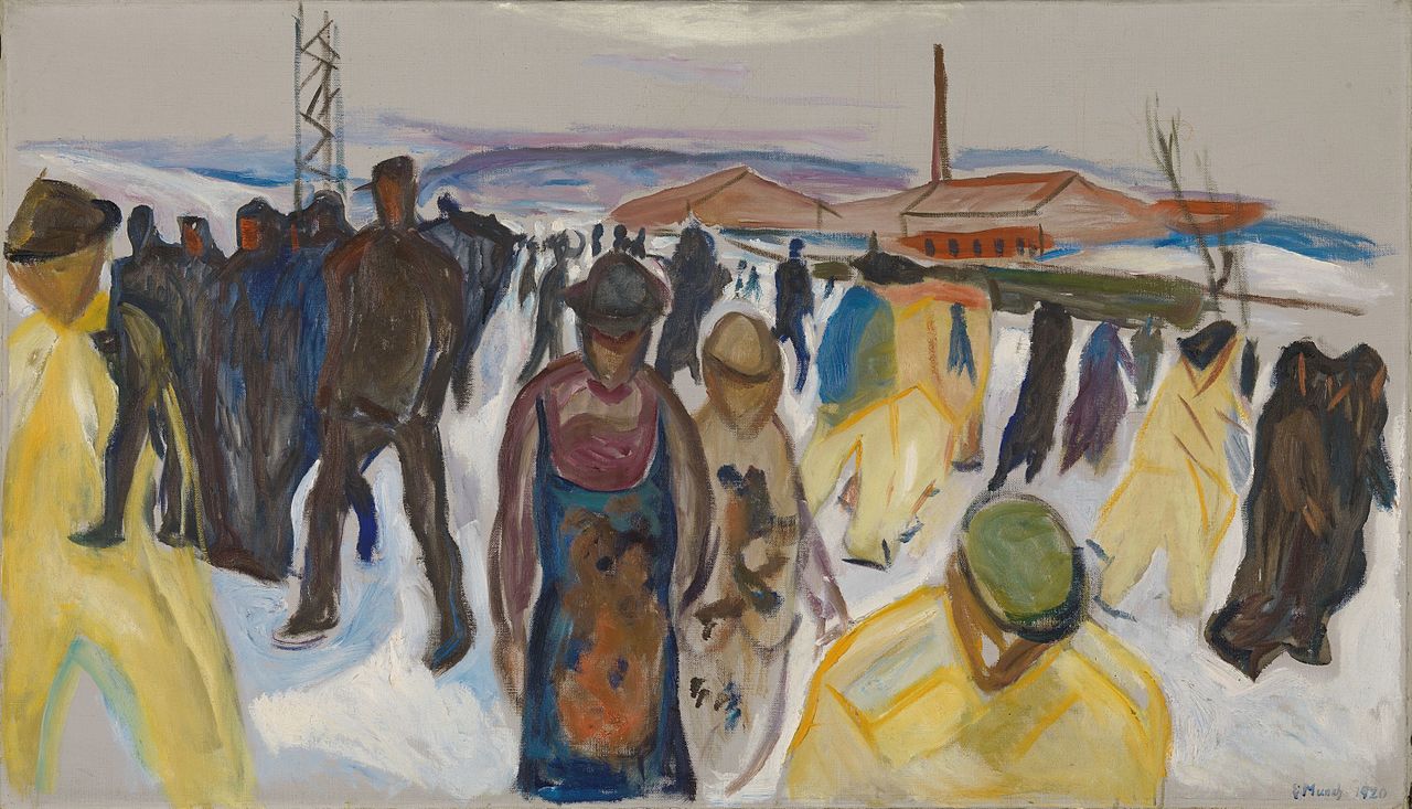 Edvard_Munch_-_Workers_Returning_Home_(1920).jpg