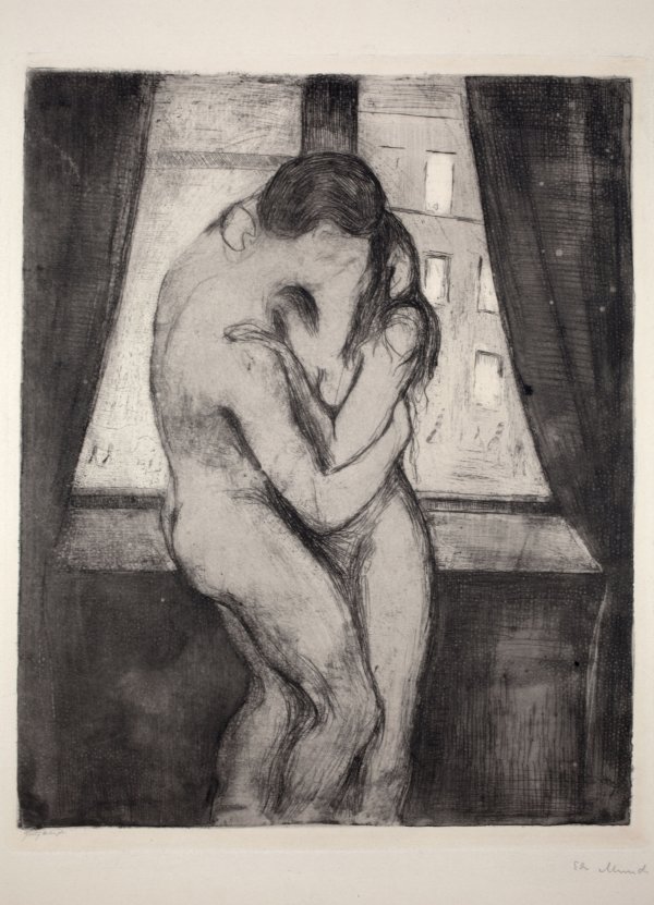 Edvard_Munch_DER_KUSS_925.jpg