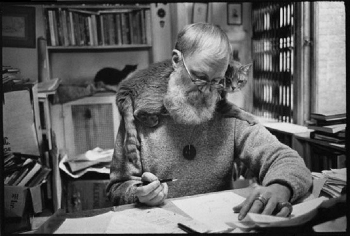 Edward-Gorey.jpg