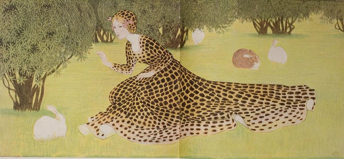 edward-okun--fraulein-leopardus.jpg
