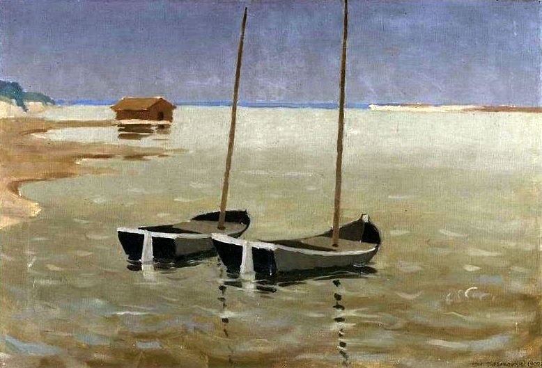 edward-trojanowski-1909-652e4d32.jpg