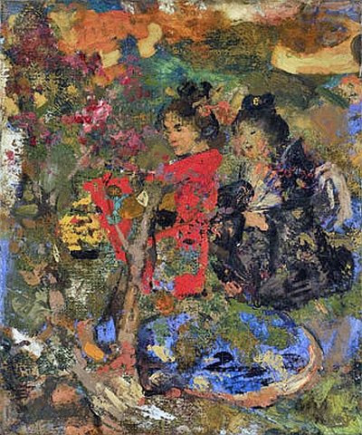 Edward_Atkinson_Hornel_-_Geishas_In_A_Japanese_Garden.jpg