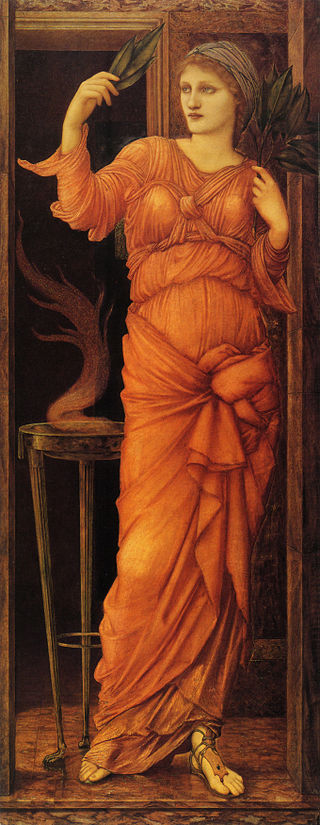 Edward_Burne-Jones_-_Sibylla_Delphica,_1868.jpg