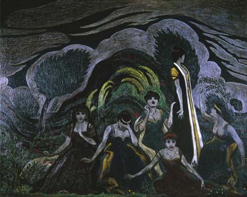 Edward_Middleton_Manigault_-_Six_Women,_Adagio_(1912).jpg