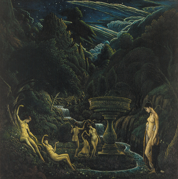 Edward_Middleton_Manigault_-_The_Source_(1914).jpg