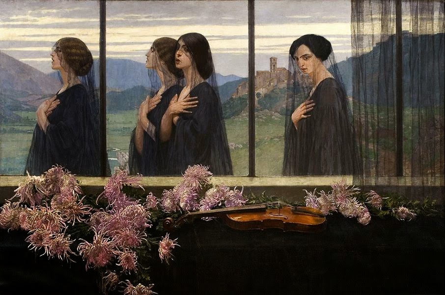 Edward_Okuń_-_Cztery_struny_skrzypiec_1914.jpg