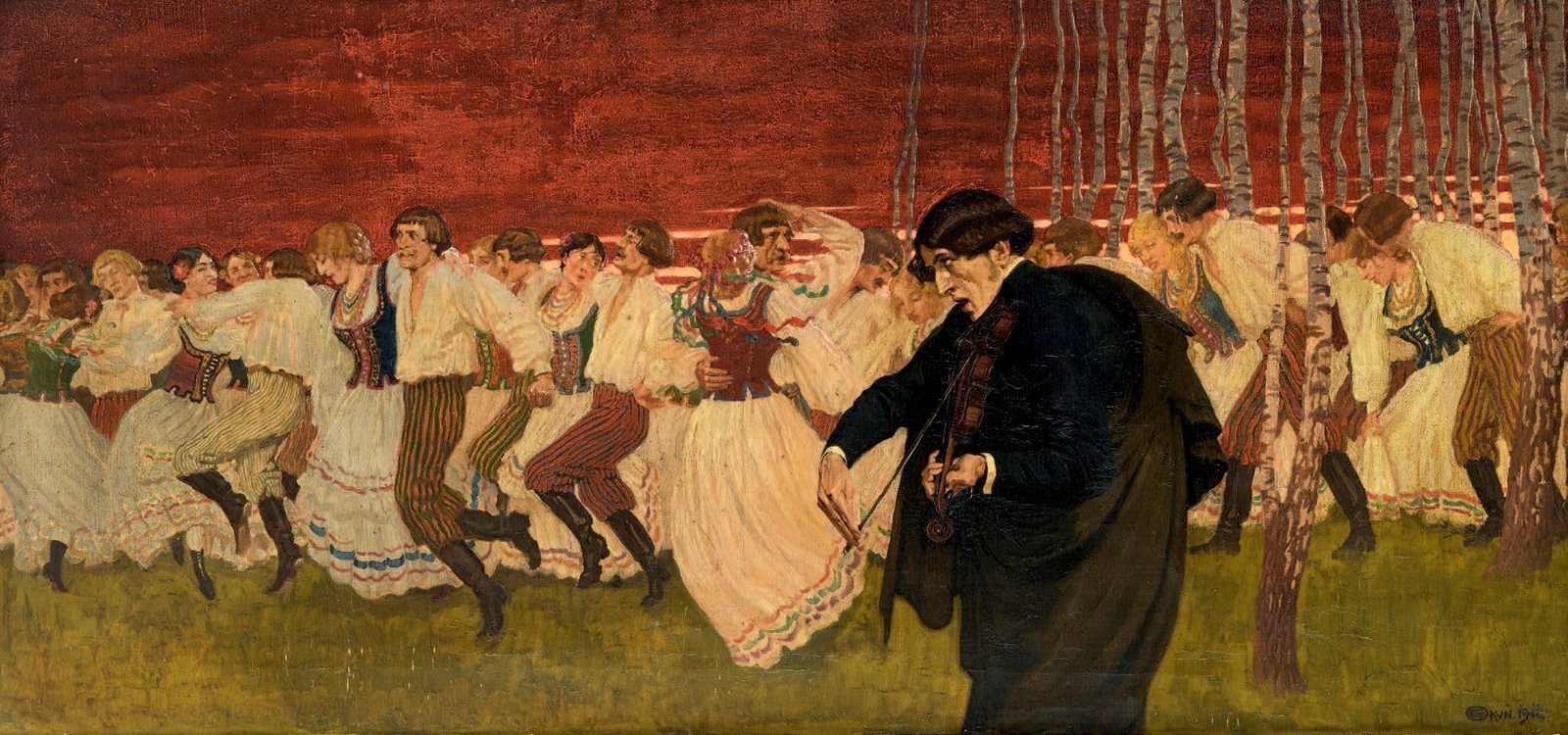 Edward_Okuń_-_Mazurka_de_Chopin_1911.jpg