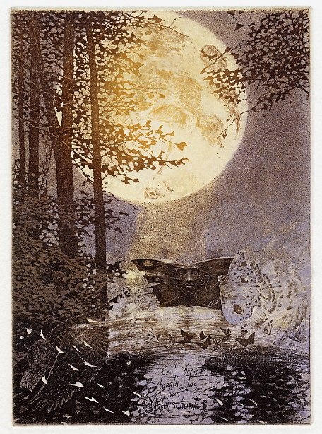 Edward_Okuń_-_Motyle_nocne.jpg