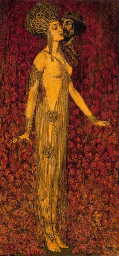 Edward_Okuń_-_Salome.jpg