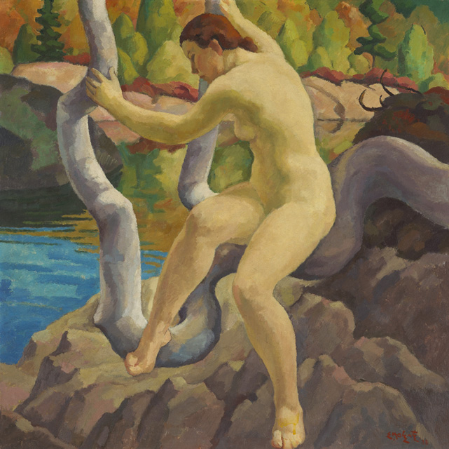 edwin-holgate-early-autumn-1938.jpg
