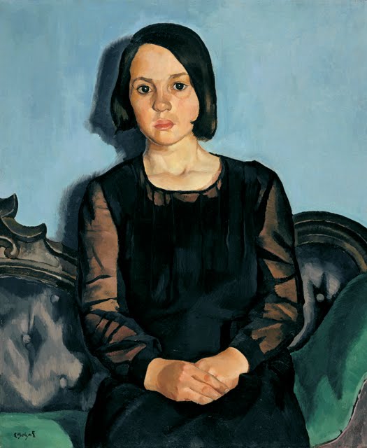 Edwin-Holgate.jpg