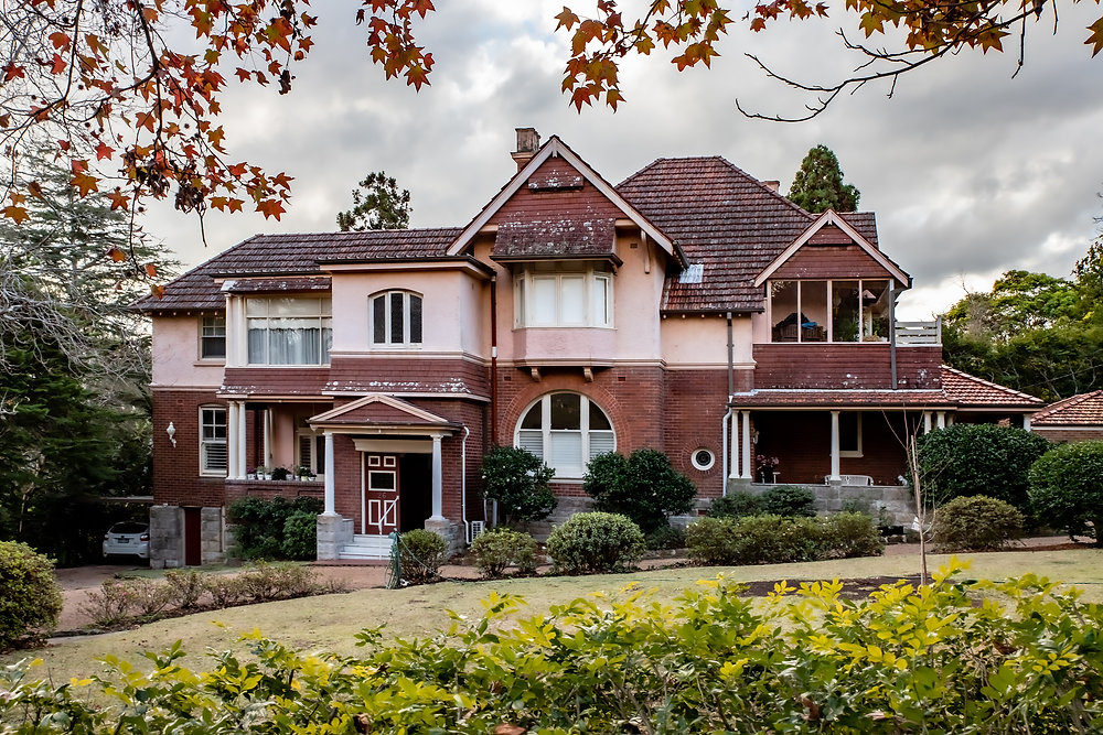 eece42_152e8fda5106419bb522f27f98ee519b_mv2.jpg