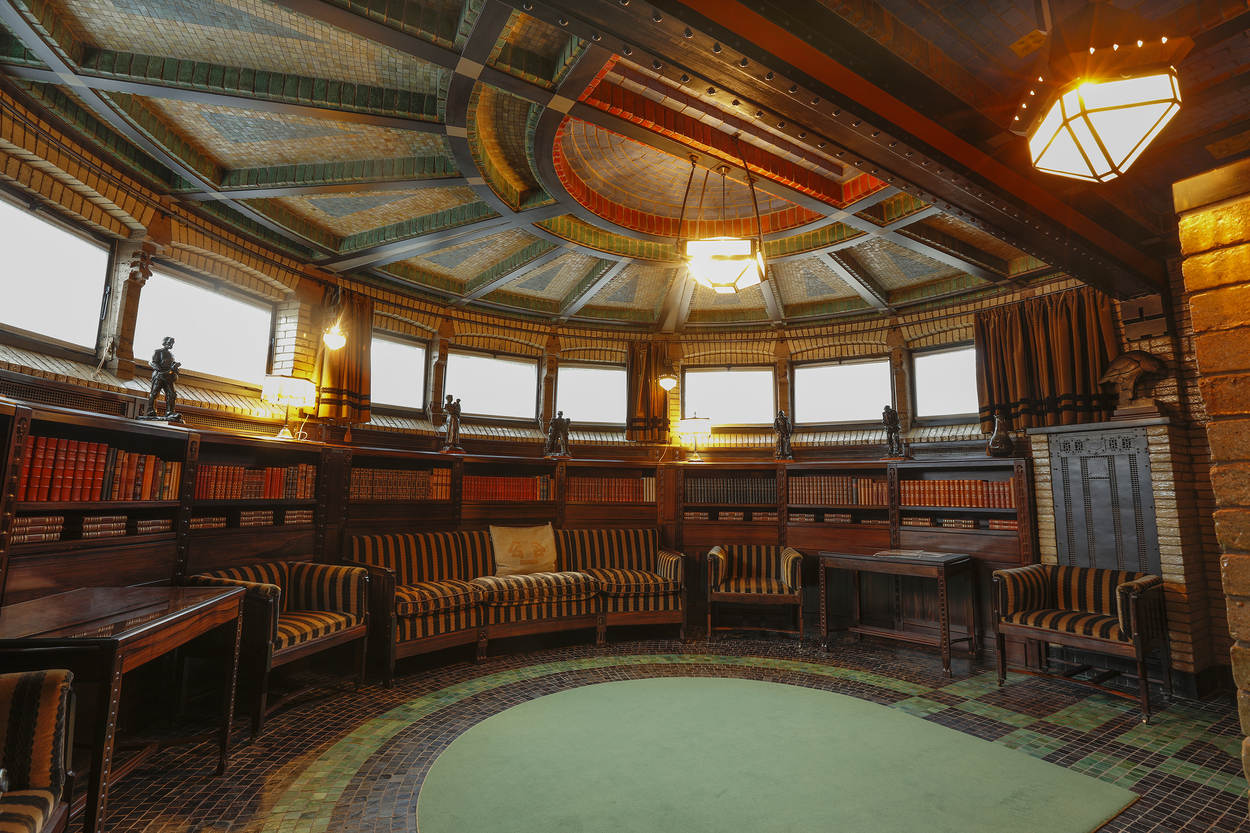 eetkamer-in-jachthuis-st-hubertus_fotograaf_rob_acket.jpg
