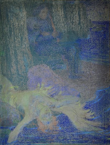 ef2287d5824f2bc5f278feea10fcece6.jpg
