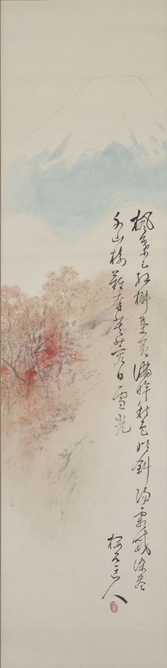 ef3365164f0a6189a3203e65cff474a6.jpg