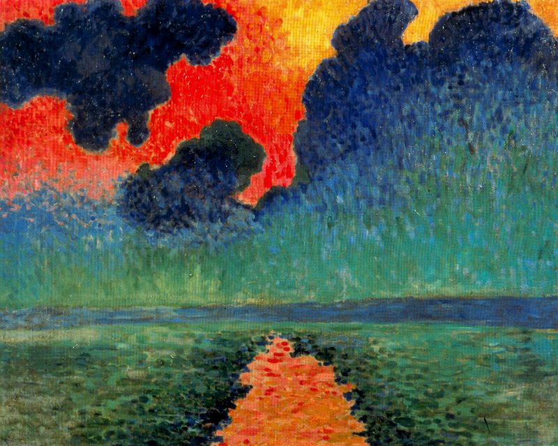 effect-of-sun-on-the-water-london-1906.jpg