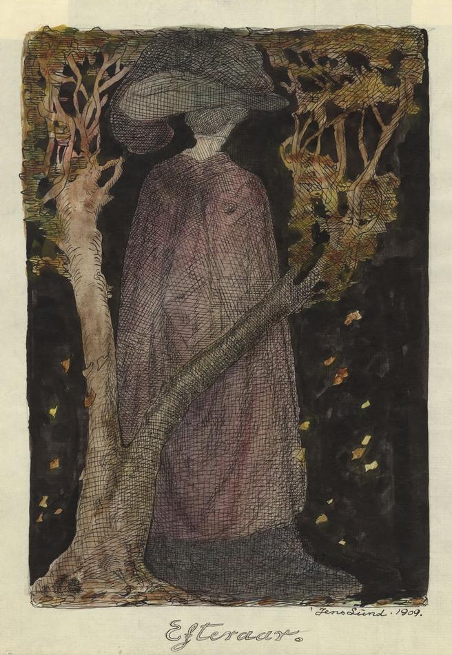 Efteraar_1909_by_Jens_Lund.jpg