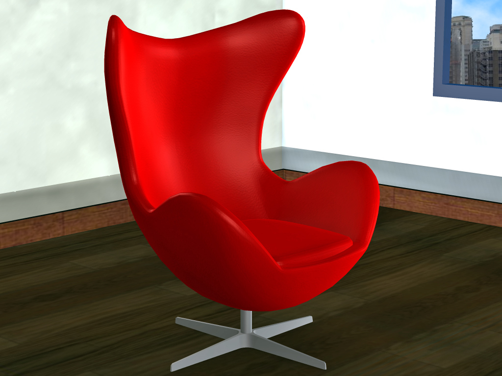 Egg_chair3d.jpg