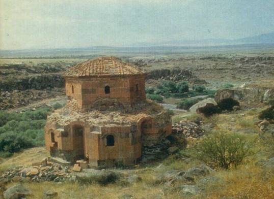 egvard-cerkov-zoravar_2 7в.jpg