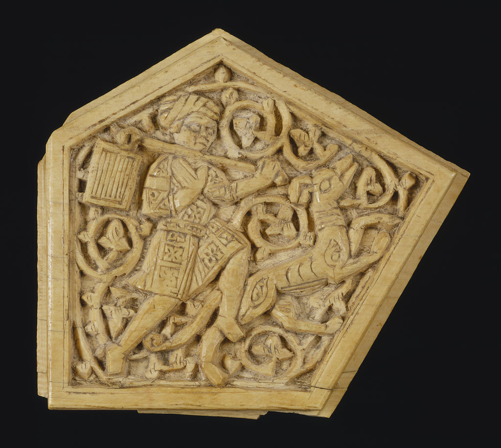 Egyptian_-_Plaque_with_Figural_Scene_-_Walters_71562.jpg