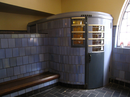 Eigen Haard Estateshs21.jpg