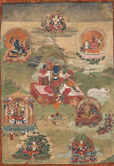 Eight_Kings_from_Shambala.jpg