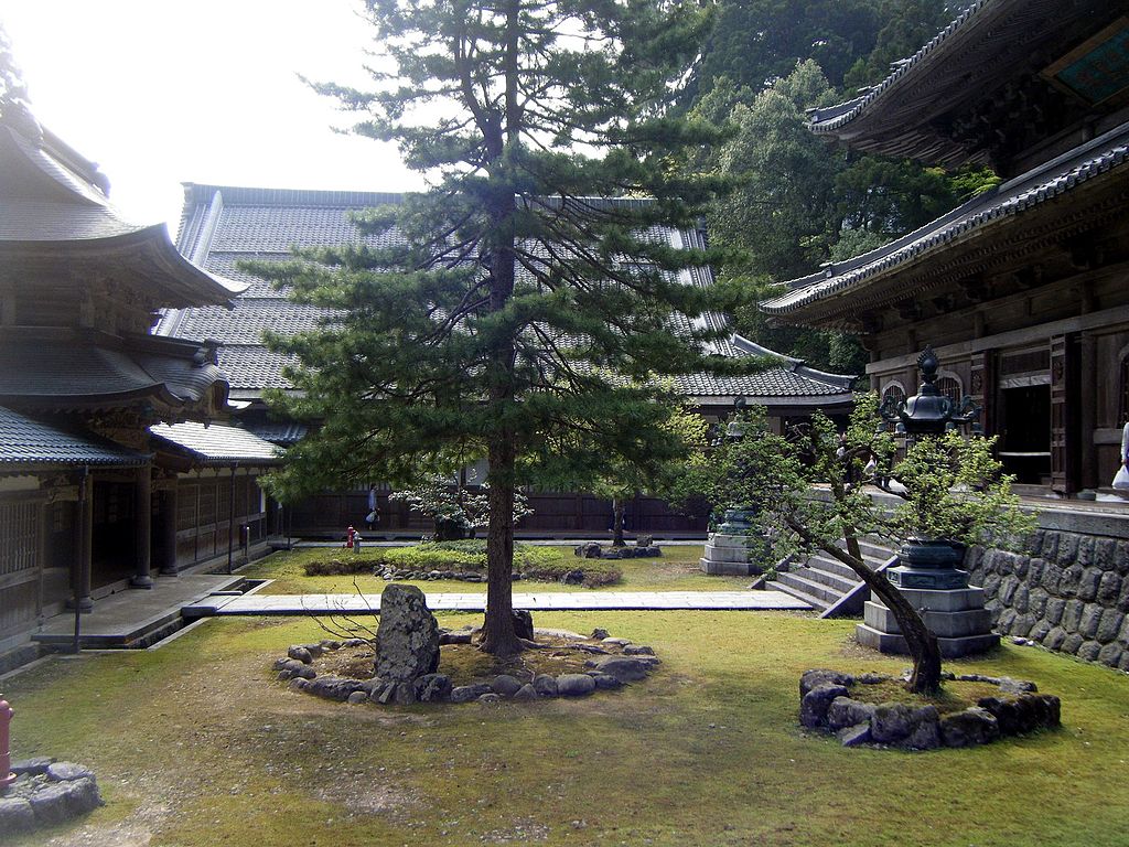 Eiheiji_2010_11.jpg