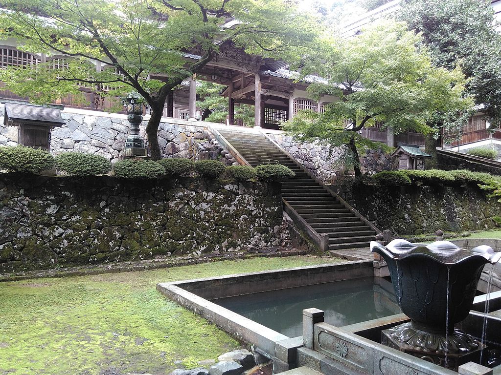 Eiheiji_IMG_20161017_114259.jpg