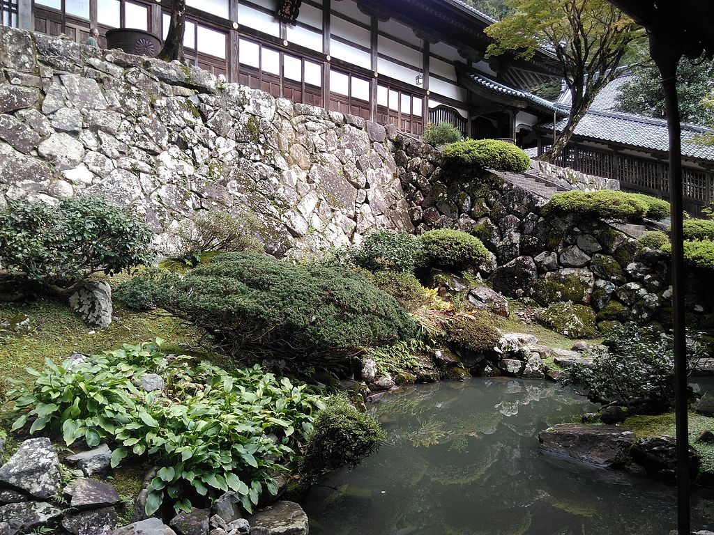 Eiheiji_IMG_20161017_115623.jpg