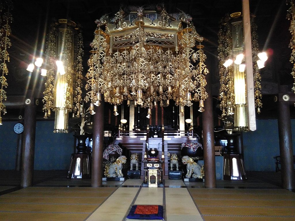 Eiheiji_IMG_20161017_121131.jpg
