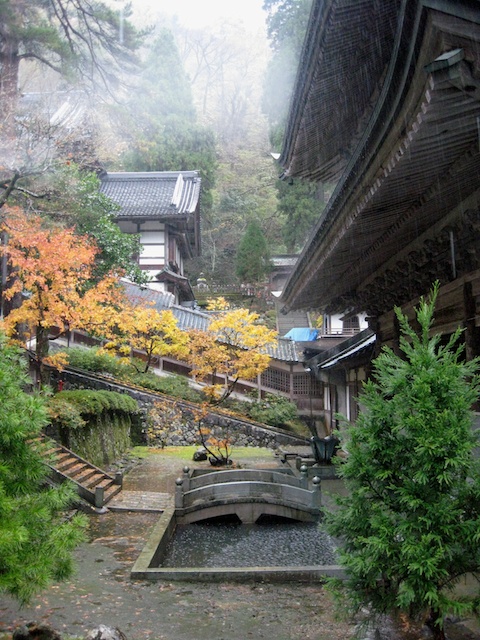 Eiheiji_Temple21.jpg