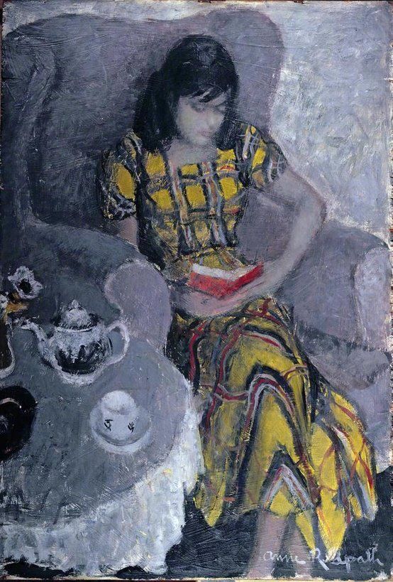 eileen-anne-redpath-1349941149_b.jpg