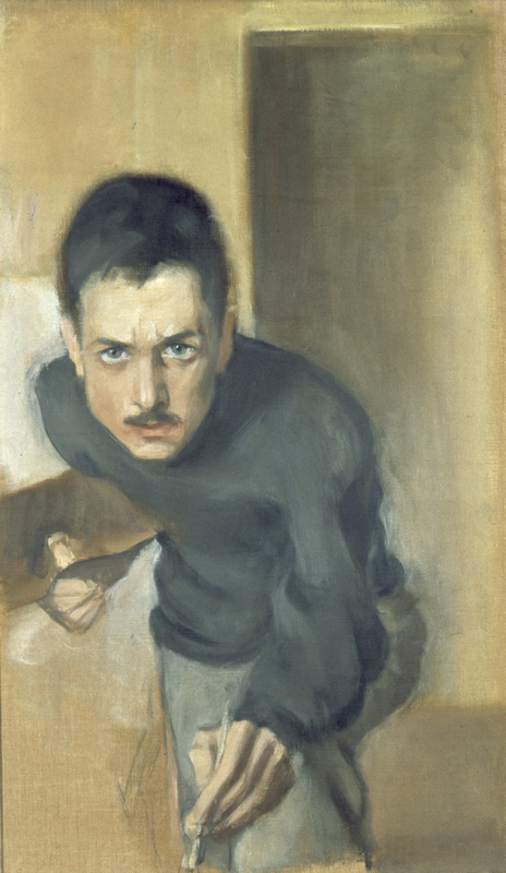 Einar-Ilmoni-Omakuva-855x515-1905-..jpg