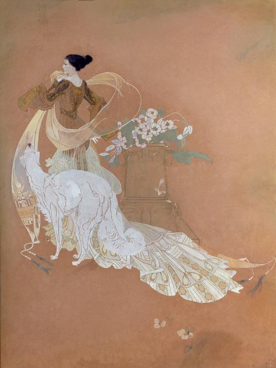 eine_elegante_dame_mit_einem_b.jpg