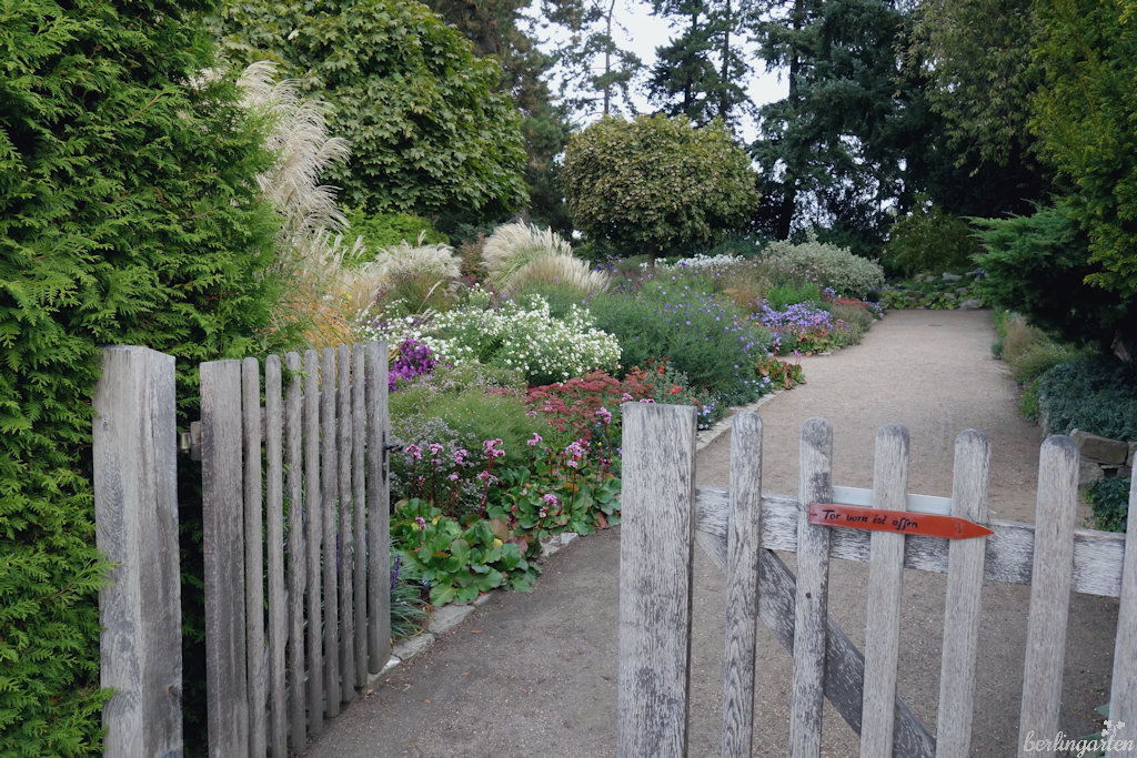 Eingang-Foerstergarten.jpg