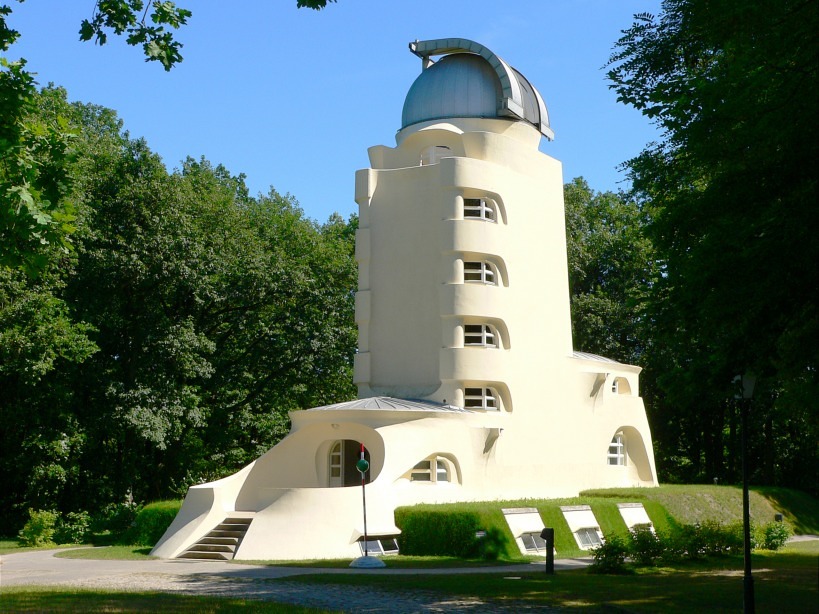 Einsteinturm_7443 19-21.jpg