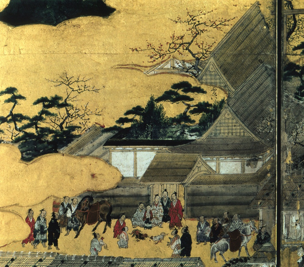 EITOKU_Uesugi-cockfight.jpg